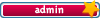 Administrator- adica eu sunt legea!!!
